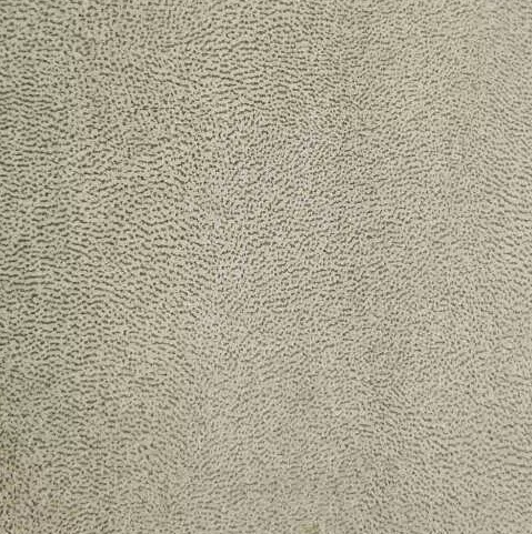 Dallas Light Beige